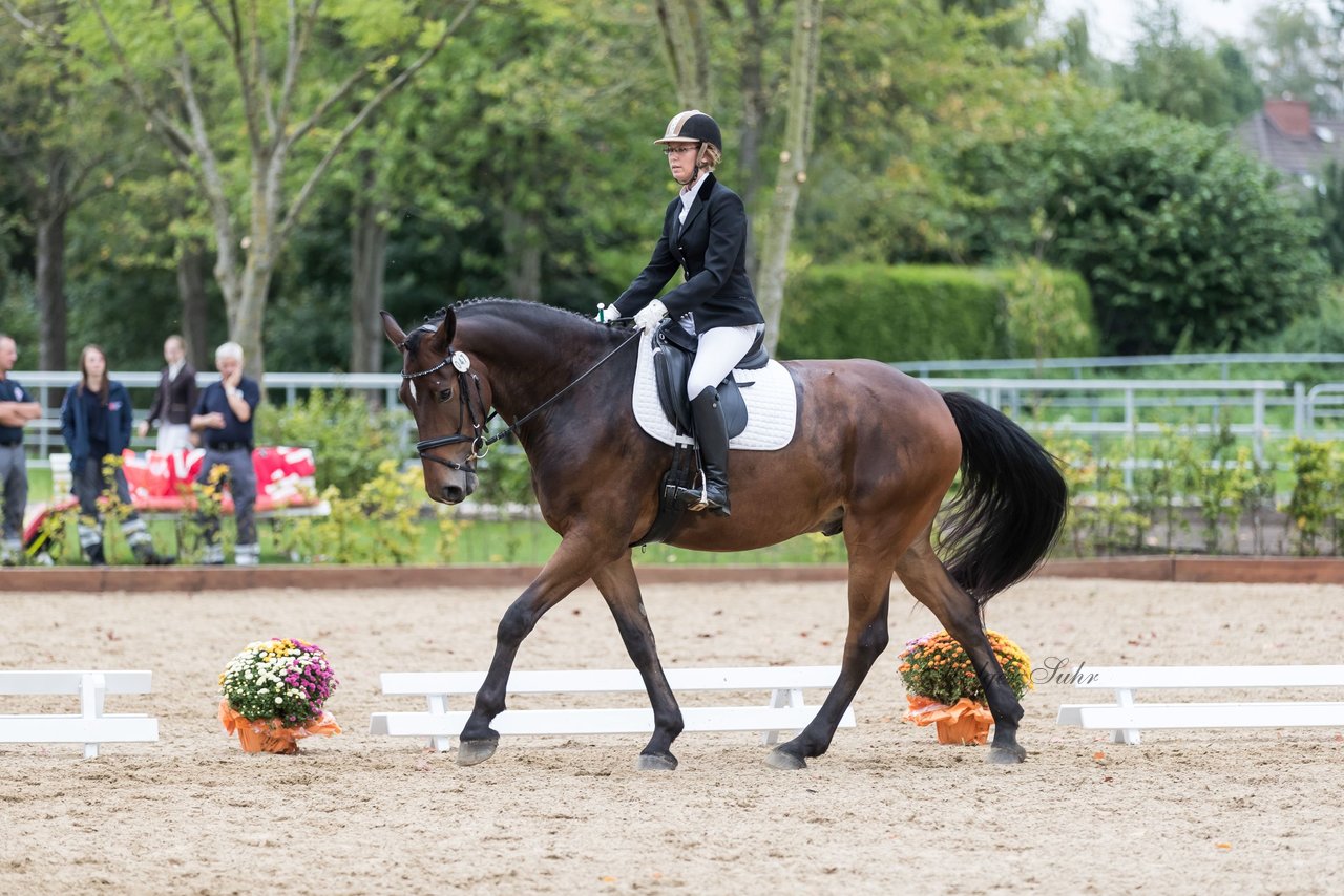 Bild 656 - Fuchshof Turnier
